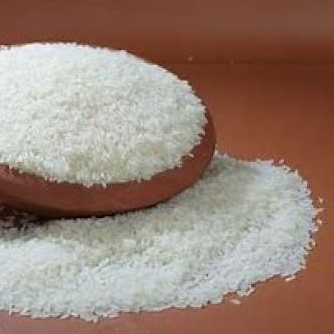 Sun Deluxe Ponni/சன் DLX பொன்னி 10Kg